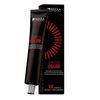 Indola Xpress Colour 9.0-60 ml