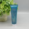 Lancer The Method Polish Normal-Combination Skin 2 oz New NOT SEALED