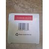 GNC Women's ACTIVE Multivitamin-Timed Release-EXP 1/25 180 Ct. #892