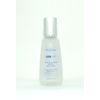 Elle Rose Conditioner Purified Skin Lotion