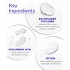 Andalou Naturals Deep Hydration Multi Correcting Cream, 1.7 Oz