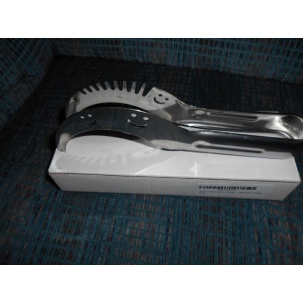 Fruit Melon Slicer Cutter NEW