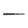 GOLFPRIDE Grip ALIGN MCC Plus 4 Align Midsize Grip