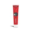 Old Spice Lather Shaving Cream 2.45 Ounce Moisturizing Close Shave