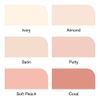 Promarker Skin Tones Sets 1 & 2