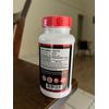 MAXIMUS Potency Men Longer Lasting Improve Performance Male Enhance Stamina