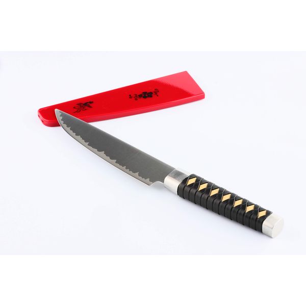 Meiji Knife Toshizo Hijikata Model