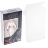Viturio Protector Cases Compatible with Star Wars Black Series 6" Standard Action Figures (10 Pack)