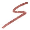 PIXI Endless Eyeshadow Shade Stick (1.5g, CopperGlaze)