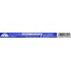 Lion DENT Maxima Medium