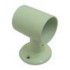 Polar A Shape Bracket Direct 35 φ BR – 104 , , ,