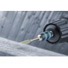 Wera Rapidaptor 887/4R with Ring Magnet Bit Holder Carded