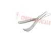 Bone Reduction Forceps 140 mm Orthopedic Surgical Instruments Veterinary