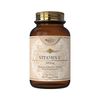 Sky Premium Life Vitamin C 500mg - 60 Prolonged Release Tablets - 60 Tablets
