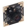 1MP Camera Module USB2.0 Output OV9732 (1/4in) Photosensitive Chip Manual Focusing Camera Module