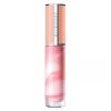 Givenchy Rose Perfecto Liquid Lip Balm
