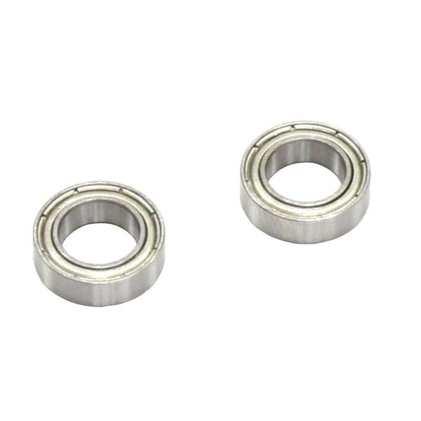 Shield Bearings 6x10x3mm (2 Pcs) by Kyosho