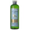 N 'S Drive Home Skin Shampoo