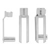 ProPlus Clevis M12 85 x 23 mm