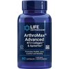 Life Extension,  ArthroMax® Advanced with NT2 Collagen™ & AprèsFlex® 60 Caps
