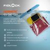 Fidlock Hermetic Maxi Dry Bag One Size