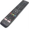 Replacement Remote Control for Hisense VIDAA EN2G30H Hisense LCD LED TV Remote Control (EN3G39)