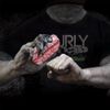 SURLY Soap SS008 Bar Soap with Attitude, Aggressive, 6-Pack