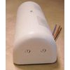 Cooper Greengate OEC-U-0501 • Small Area Room Ceiling Sensor 10-30 VDC NIB *204c
