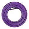 Cable Cabana 12/3 NM-B x 50' Non-Metallic Electrical Cable