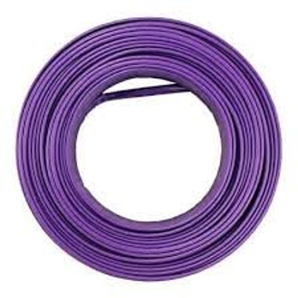 Cable Cabana 12/3 NM-B x 50' Non-Metallic Electrical Cable