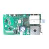 Automatic Technology 86814 Replacement PCB Control Board for Shedmaster Openers