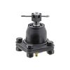 Mevotech Original Grade Ball Joint GK8142