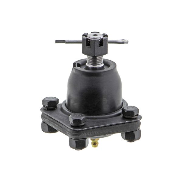 Mevotech Original Grade Ball Joint GK8142