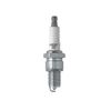 Ngk Spark Plugs Dpr9z Spark Plugs 4830 (sold Individually)