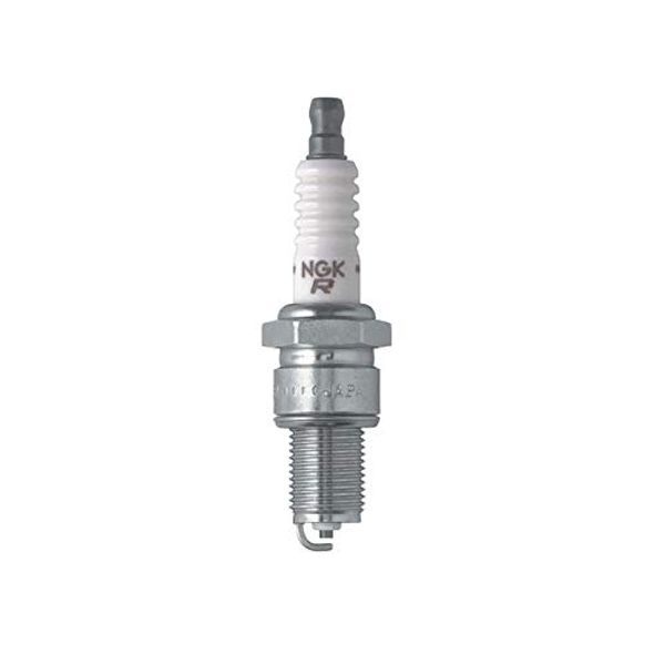 Ngk Spark Plugs Dpr9z Spark Plugs 4830 (sold Individually)