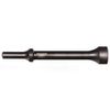 Mayhew Tools 32024 Pneumatic Hammer, 4-Piece Specialty Set, Black Oxide Finish