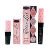 Benefit Cosmetics Roller Lash Full Size Plus Mini 2 Piece Set