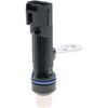 Hitachi CPS0155 Engine Crankshaft Position Sensor