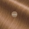 EVERPRO Gray Away Root Touchup Quik Stk Lightest Brown/Medium Blonde 0.4 oz
