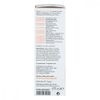 CELYOUNG Body Cream 175 ml