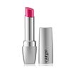 Cargo Gel Lipcolor, Bora Bora