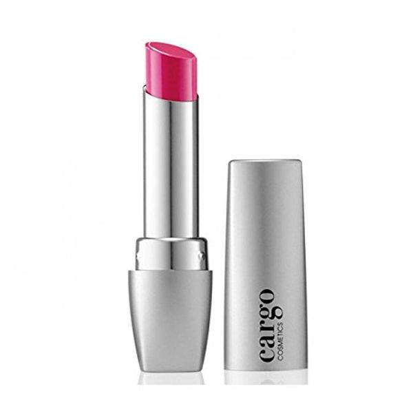 Cargo Gel Lipcolor, Bora Bora