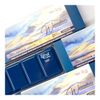 Rosa Gallery Watercolour Landscape 21 Pan Paint Set