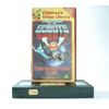 Carousel [VHS] [1956]