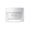 DENSITIUM Creme Rich 50 ml