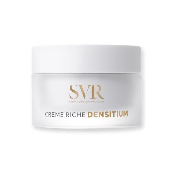 DENSITIUM Creme Rich 50 ml