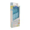 PME IMC220 Infinity MultiCutter-Wave, Set of 2, Plastic, Blau