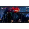 Halloween & Ash vs Evil Dead Retro Realms - Xbox