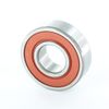 SNR Saftrille Kugellager 6202ee
