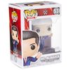 Funko POP! WWE: WWE - Vince McMahon (Styles May Vary)